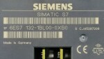 Siemens 6ES7132-1BL00-0XB0